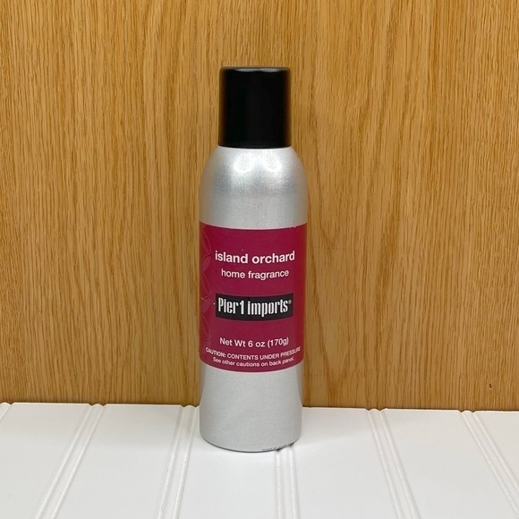 Pier 1 Imports Island Orchard Room Spray - Picture 1 of 6